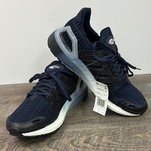 NEW Adidas UltraBoost DNA CC 1 ‘Legend Ink Gradient’ H05262 Size 10